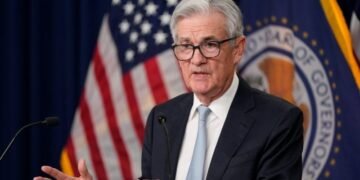 Bank of America delays Fed rate cuts to 2027 amid persistent inflation