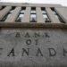 Bank of Canada says financial system is solid, but vulnerabilities have grown