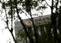 Bank of Korea deputy chief says time to consider rate hikes