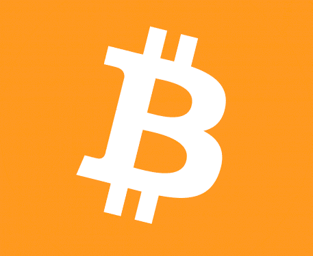 Banks reach compromise on crypto market structure bill, boosting Bitcoin outlook
