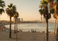 Barcelona Itinerary: The Insider’s Guide to 3 Perfect Days