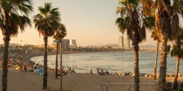 Barcelona Itinerary: The Insider’s Guide to 3 Perfect Days