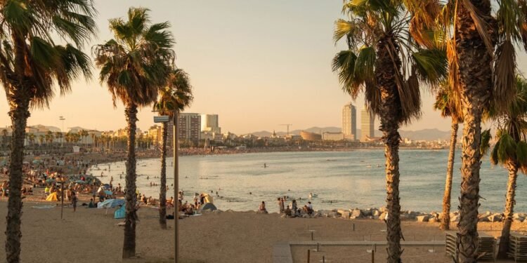 Barcelona Itinerary: The Insider’s Guide to 3 Perfect Days