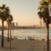 Barcelona Itinerary: The Insider’s Guide to 3 Perfect Days