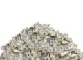 Barings lands $19bn for direct lending platform