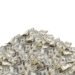 Barings lands $19bn for direct lending platform