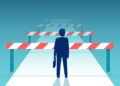 Barriers to private markets remain “firmly in place”, says Morningstar