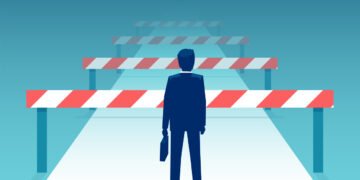 Barriers to private markets remain “firmly in place”, says Morningstar
