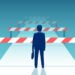 Barriers to private markets remain “firmly in place”, says Morningstar
