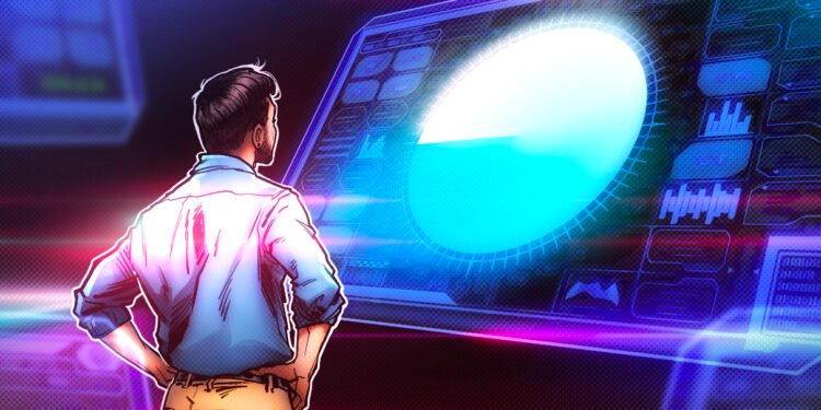 Base Launches Tool To Connect Crypto With AI Agents
