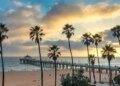 Beach Point hires new MD to unlock greater institutional capital