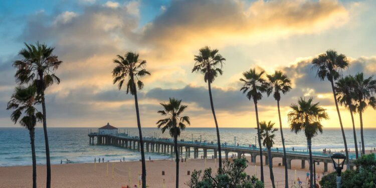 Beach Point hires new MD to unlock greater institutional capital