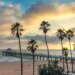 Beach Point hires new MD to unlock greater institutional capital