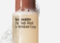 Beauty Editors Favorite Repurchased Products Skincare