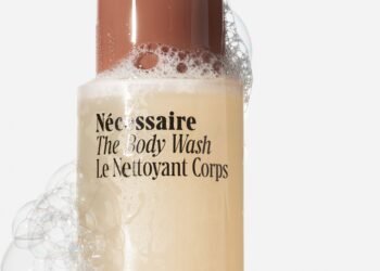 Beauty Editors Favorite Repurchased Products Skincare