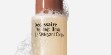 Beauty Editors Favorite Repurchased Products Skincare