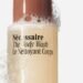 Beauty Editors Favorite Repurchased Products Skincare