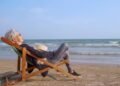 Become a ‘lazy’ millionaire: This one habit can add a 20% bonus to your retirement