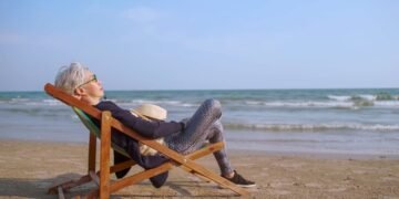 Become a ‘lazy’ millionaire: This one habit can add a 20% bonus to your retirement
