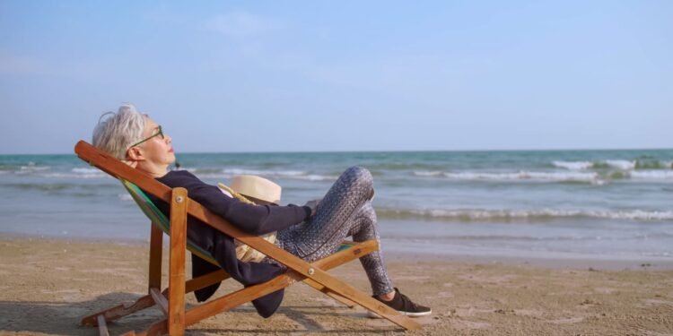 Become a ‘lazy’ millionaire: This one habit can add a 20% bonus to your retirement