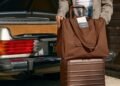 Béis Travel Discount Codes: 20% Off Sets | Condé Nast Traveler