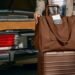 Béis Travel Discount Codes: 20% Off Sets | Condé Nast Traveler
