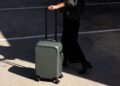 Bellroy Coupon Code: Save Up to 35% on Wallets and Bags (May 2026)