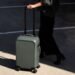 Bellroy Coupon Code: Save Up to 35% on Wallets and Bags (May 2026)