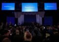 Berkshire CEO Greg Abel says insurance becoming increasingly competitive