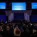 Berkshire CEO Greg Abel says insurance becoming increasingly competitive