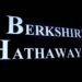 Berkshire Hathaway operating profit rises