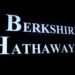 Berkshire Hathaway to buy US homebuilder Taylor Morrison for $8.5 billion