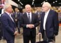 Berkshire annual meeting with no Buffett: Can Abel rekindle enthusiasm?