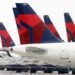 Berkshire’s Abel sours on some of Warren Buffett’s picks, while betting big on Delta