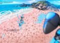 Bermuda to Transition ‘Key’ Financial Services to Stellar Blockchain