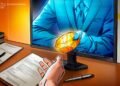 figure-hastra-expand-tokenized-credit-auto-loans