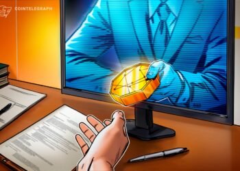 figure-hastra-expand-tokenized-credit-auto-loans