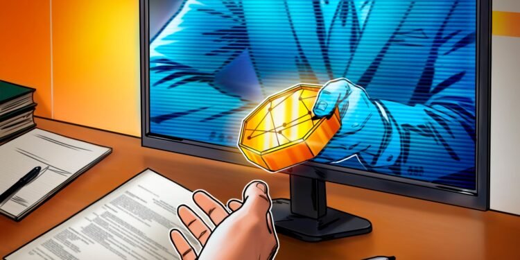 figure-hastra-expand-tokenized-credit-auto-loans