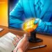figure-hastra-expand-tokenized-credit-auto-loans