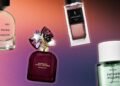 Best Fig Scents Fragrances Perfumes To Wear This Summer