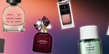 Best Fig Scents Fragrances Perfumes To Wear This Summer
