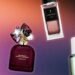 Best Fig Scents Fragrances Perfumes To Wear This Summer