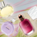 Best Mothers Day Perfume Fragrance Gifts For Mom 2026