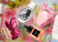 Best New Perfumes For May 2026