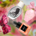 Best New Perfumes For May 2026
