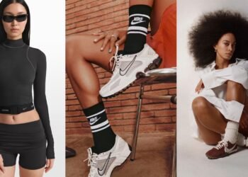 Best Nike Promo Codes for May 2026: Save 10% on Shoes & Apparel