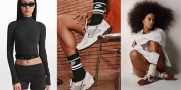 Best Nike Promo Codes for May 2026: Save 10% on Shoes & Apparel