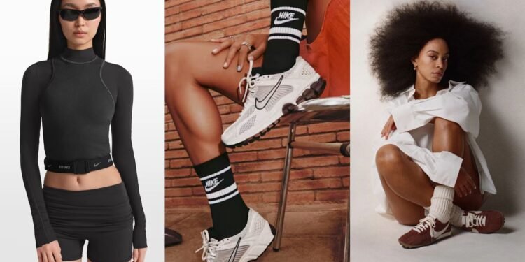 Best Nike Promo Codes for May 2026: Save 10% on Shoes & Apparel
