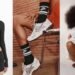 Best Nike Promo Codes for May 2026: Save 10% on Shoes & Apparel