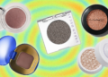 Best Solo Eyeshadow Singles To Wear From MAC Colourpop
